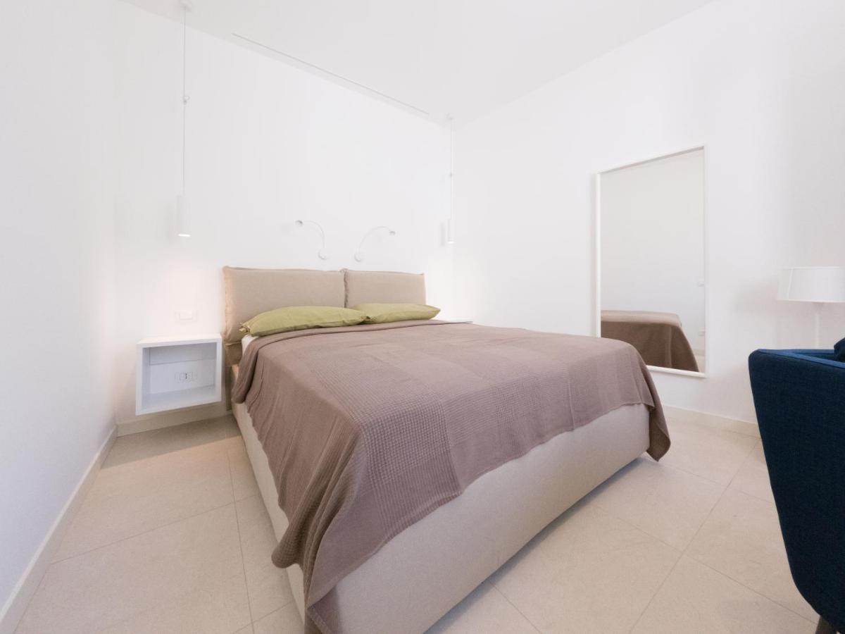 Maruzza Home 파뷔냐나도 외부 사진