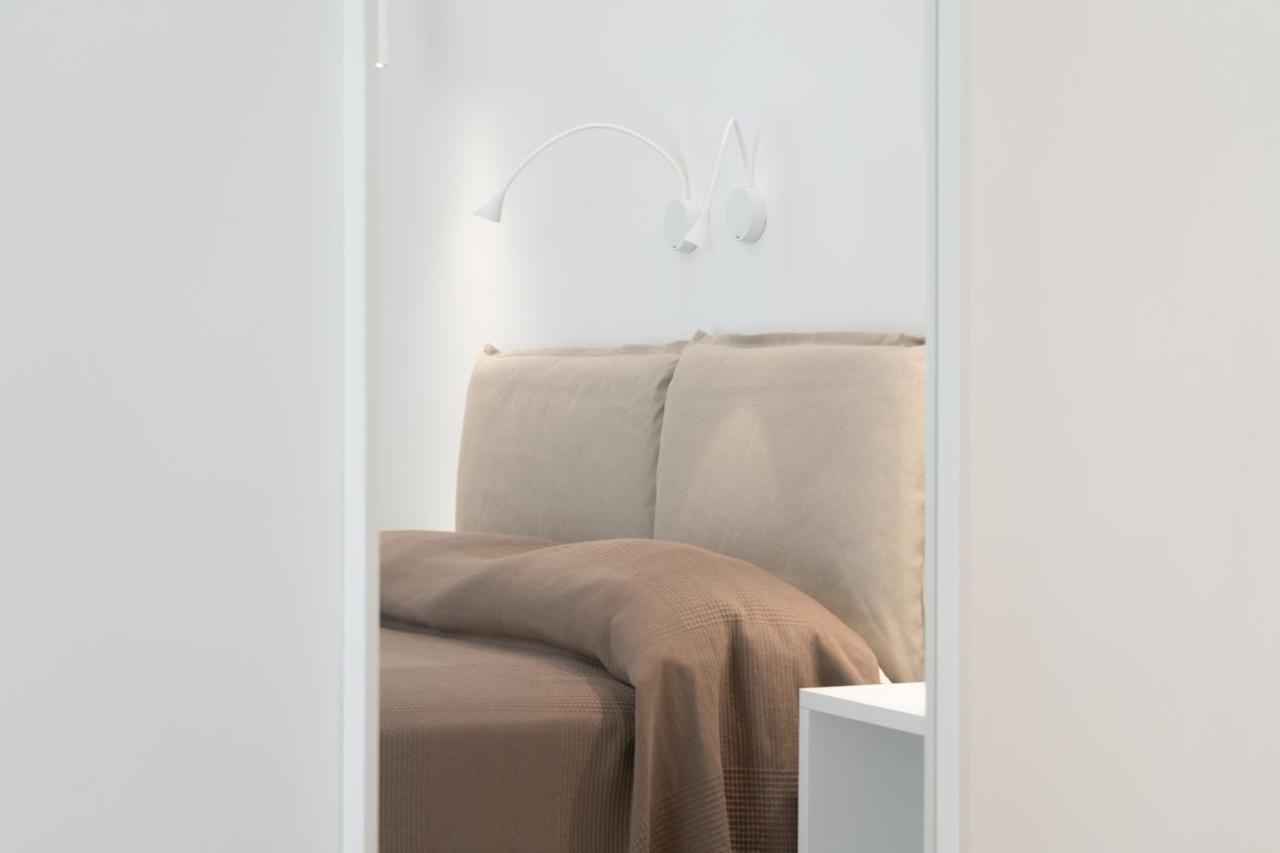 Maruzza Home 파뷔냐나도 외부 사진