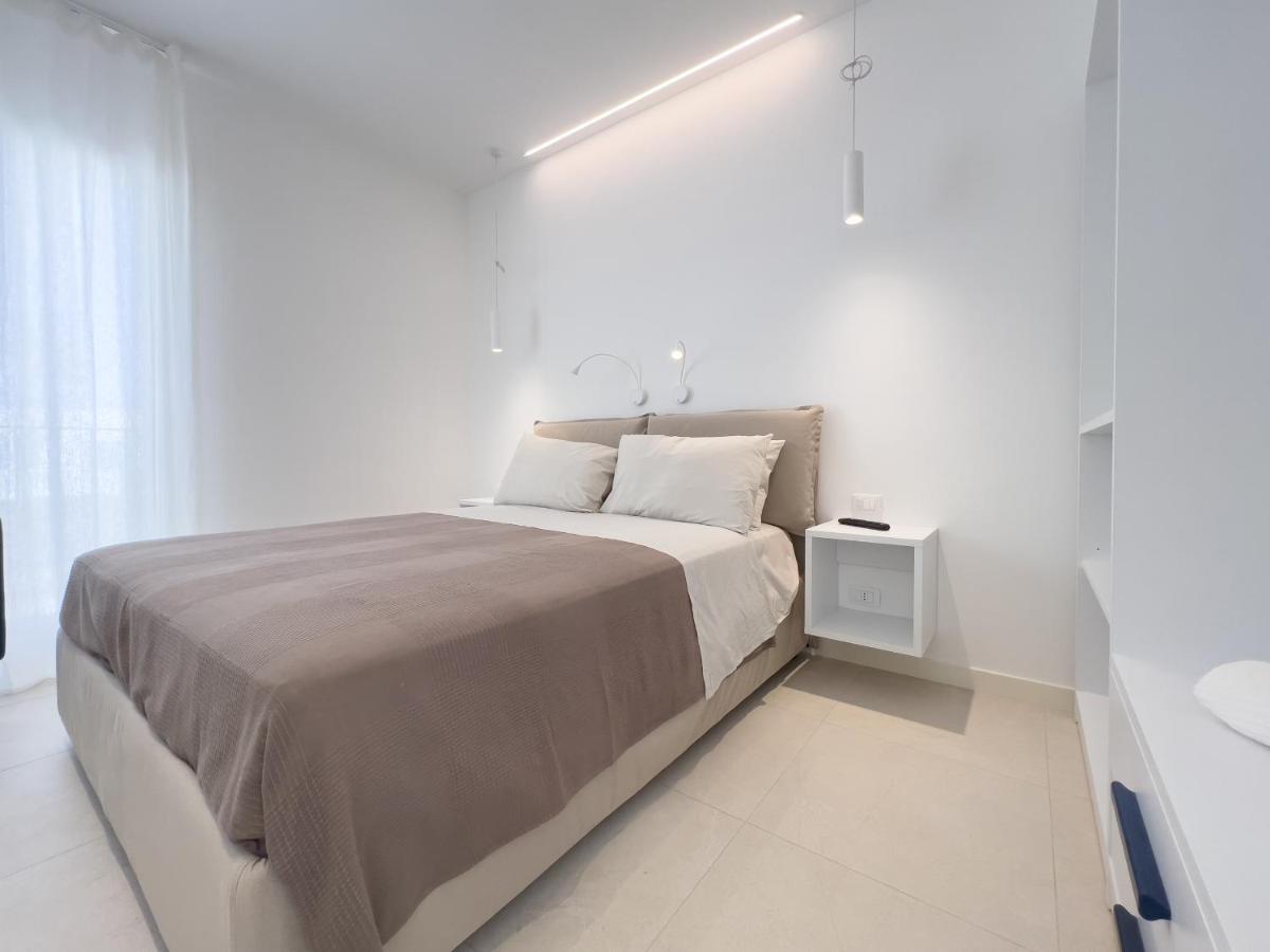 Maruzza Home 파뷔냐나도 외부 사진