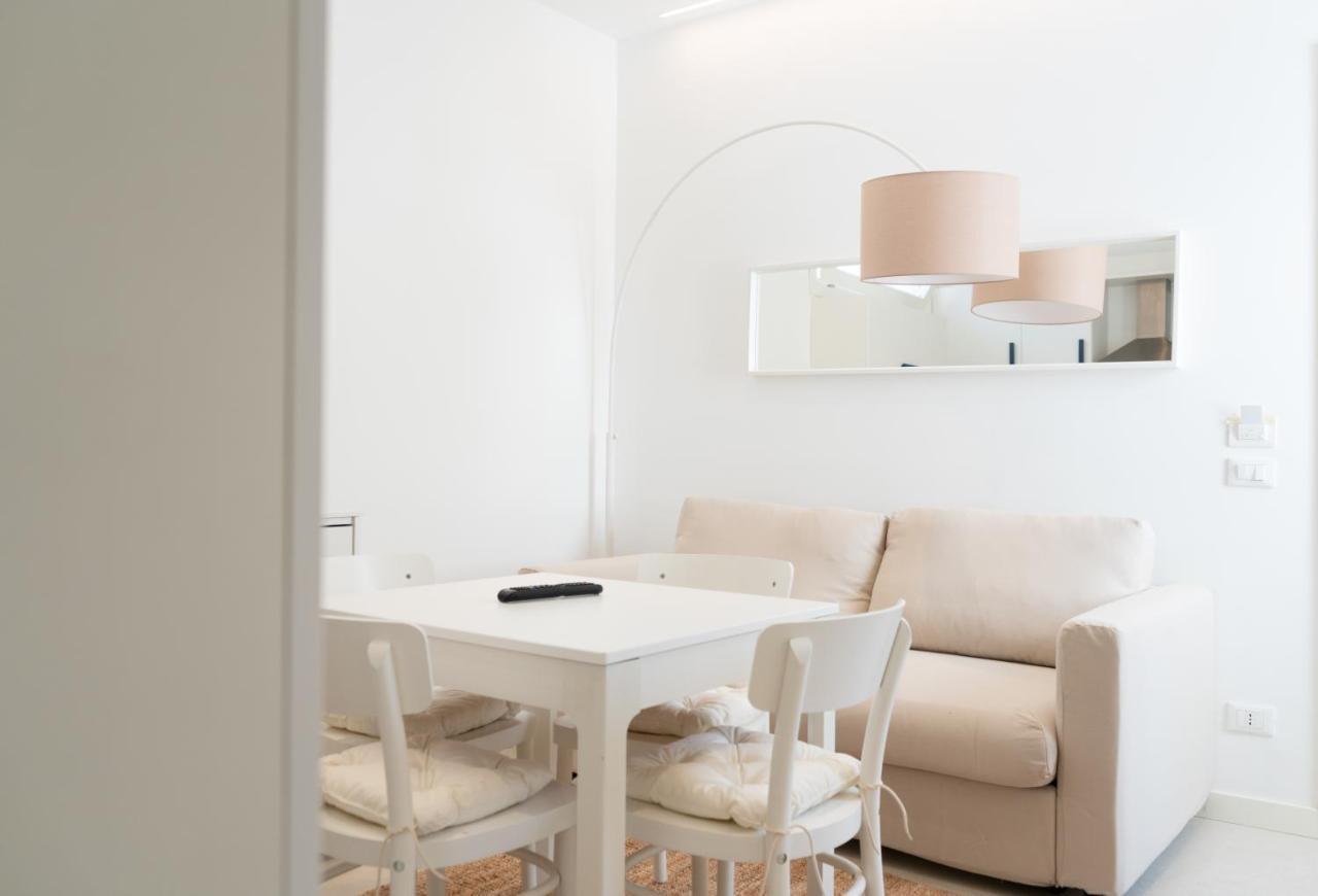 Maruzza Home 파뷔냐나도 외부 사진