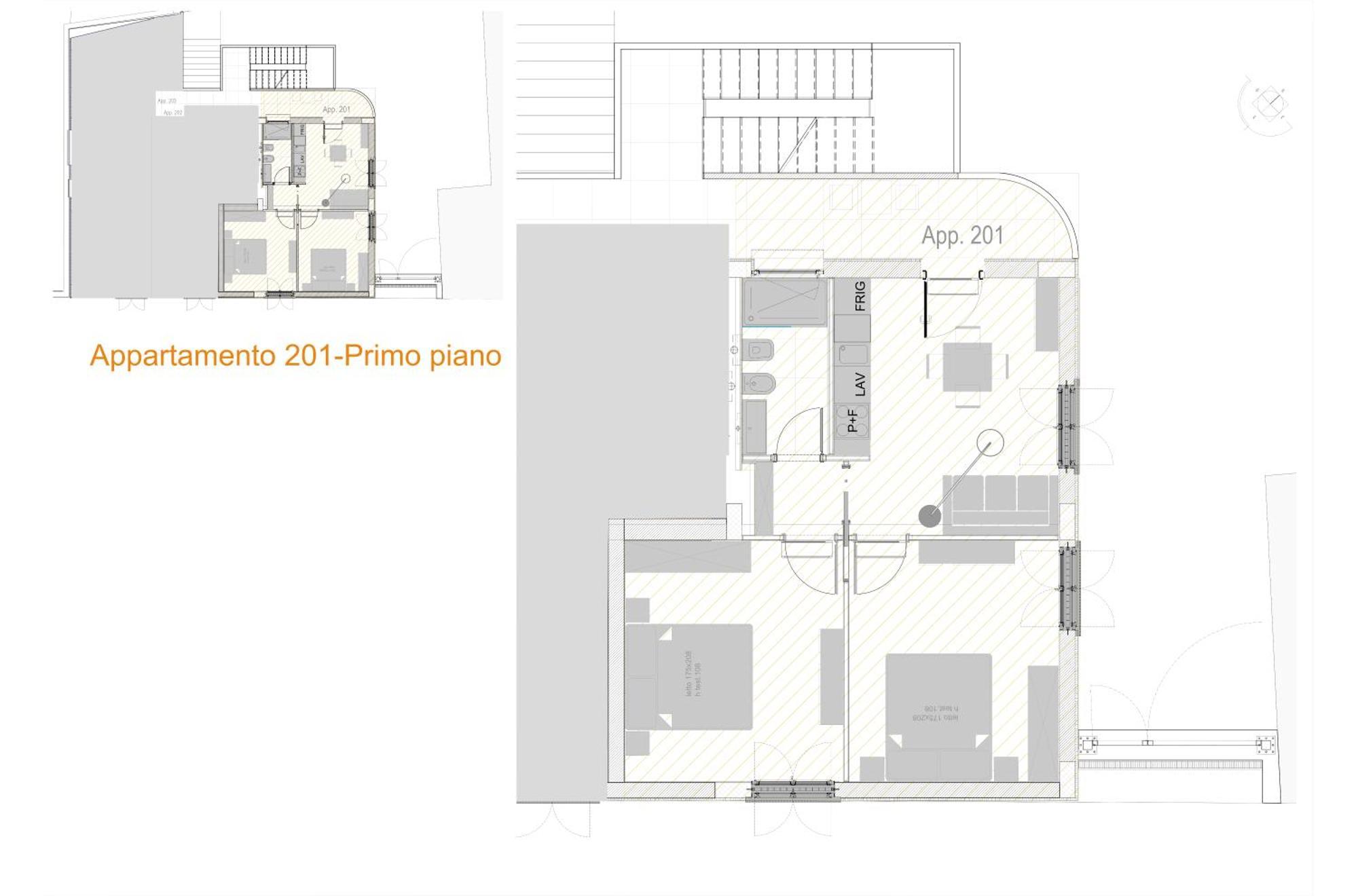 Maruzza Home 파뷔냐나도 외부 사진