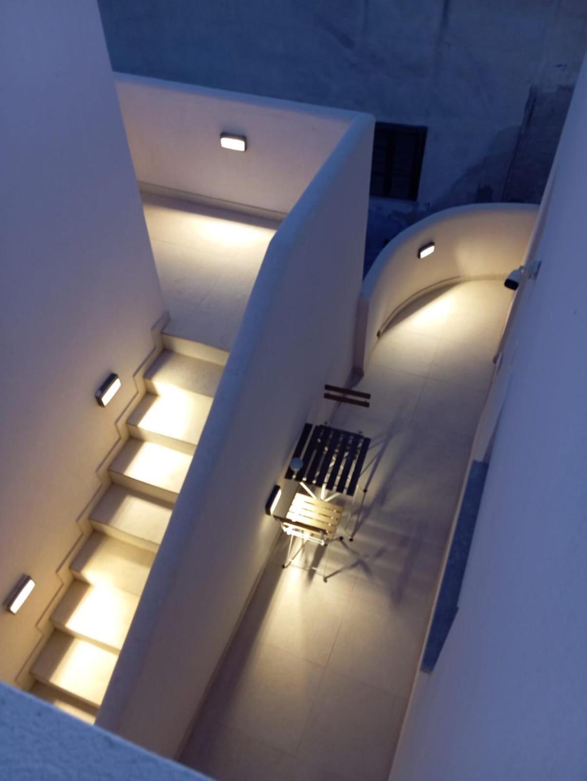 Maruzza Home 파뷔냐나도 외부 사진